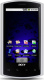 фото Коммуникатор  Acer Liquid Mini E310 White