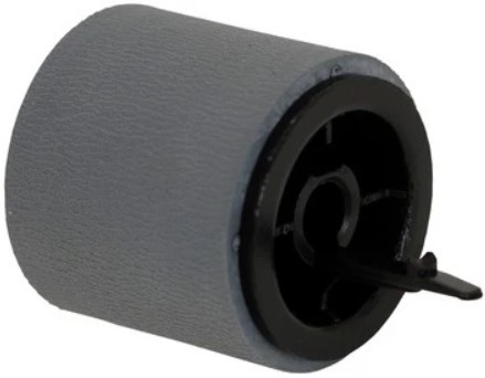 Изображение товара Ролик захвата бумаги NVP NV-JC73-00340A-NC для Samsung принтеров и МФУ