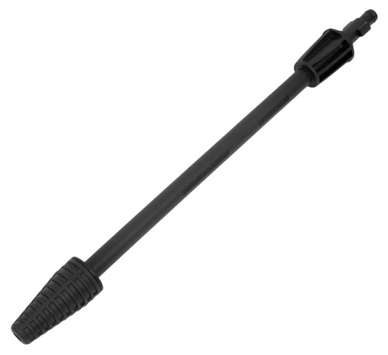 

Фреза Grizzly GSP-71 грязевая, GSP-71