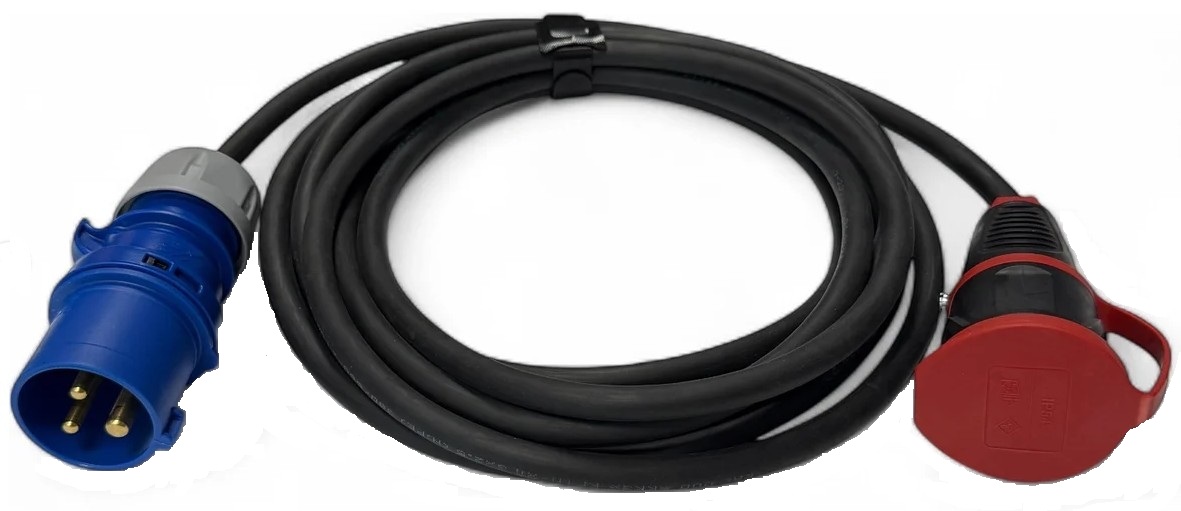 

Удлинитель силовой iTOK i-CONNECT-PRO-SUS-KG-325-RS-V-220-54-30 КГтп-ХЛ 3х2,5 мм 30 метров 16А 230В (розетка shuko вилка CEE 1P+N+E) IP54 тип SUS сери, i-CONNECT-PRO-SUS-KG-325-RS-V-220-54-30