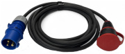 фото Удлинитель силовой  iTOK i-CONNECT-PRO-SUS-KG-325-RS-V-220-54-30