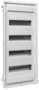 фото Основание  EKF nv-pbase-48