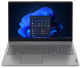 фото Ноутбук  Lenovo V15 G4 ABP в Омске 15.6 ", Ryzen 7, 16 Гб RAM, 512 Гб SSD, Radeon Graphics, Серый