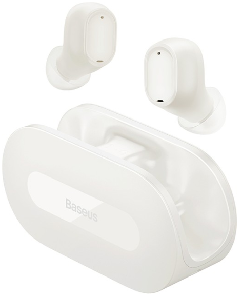 Изображение товара Наушники беспроводные Baseus Bowie EZ10