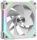 фото Вентилятор для корпуса Lian Li UNI FAN SL120 V2 Reverse в Уфе