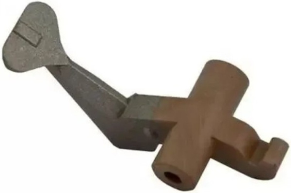 Изображение товара Запчасть Kyocera 302BL20351 Сепаратор