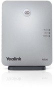фото Повторитель Yealink RT30
