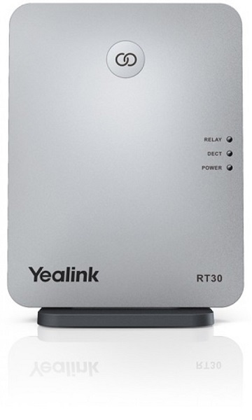 фото Повторитель  Yealink RT30 в Казани