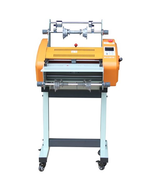 

Ламинатор Bulros LR-D-PD_-360C-SSA-B_O-R_ рулонный PD360C, LR-D-PD_-360C-SSA-B_O-R_