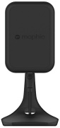 фото Зарядное устройство Mophie Charge Force