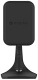 фото Зарядное устройство  Mophie Charge Force в Ростове-на-Дону