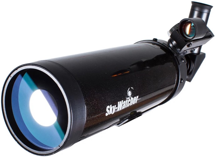 

Оптическая труба Sky-Watcher 68564 BK MAK80SP OTA, 68564