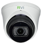 фото Видеокамера IP  RVi RVi-1NCE2379 (2.7-13.5)