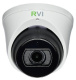 фото Видеокамера IP RVi RVi-1NCE2379 (2.7-13.5)