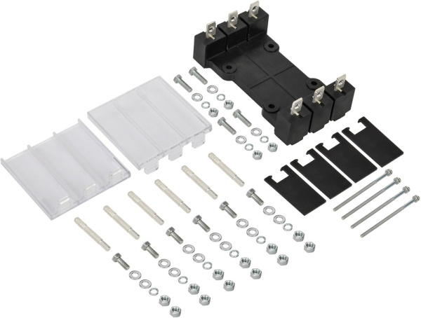 Устройство IEK AR-MCCBD-PI-000-3-04-C