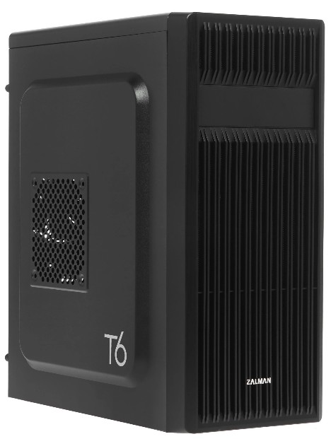 Компьютер X-Computers *X-Special* AMD Ryzen 7 8700G/B650/32GB DDR5/1TB NVMe SSD/500W/ATX