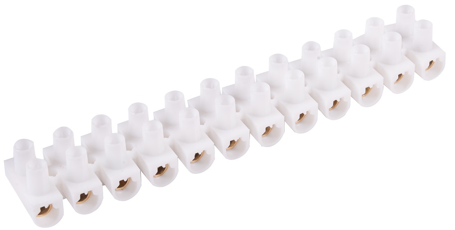 

Зажим Вихрь 73/12/3/6 ЗВИ-80 10-25mm, 12 пар, 73/12/3/6