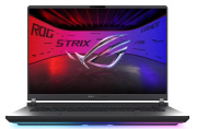 фото Ноутбук ASUS ROG Strix G16 G615JMR-AS74 16