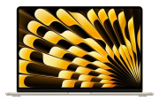фото Ноутбук  Apple MacBook Air 15 2026