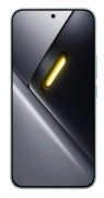 фото Смартфон  Xiaomi POCO X8 Pro Max RU 12/512GB