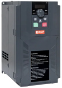 фото Преобразователь частоты  EKF PD-150-FC-11K-43-B