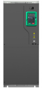 фото Преобразователь частоты Systeme Electric STV600C18N4L1