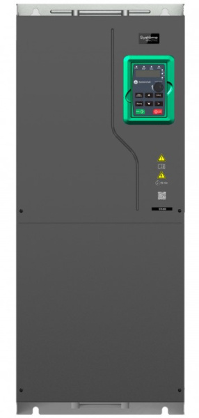 фото Преобразователь частоты  Systeme Electric STV600C18N4L1 в Омске