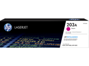 фото Картридж HP 203A