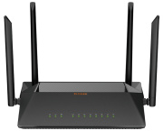 фото Маршрутизатор D-link DSL-245GR/R1A