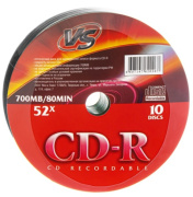 фото Диск VS VSCDRSH1001