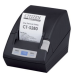 фото Термопринтер  Citizen CT-S280 (CTS280RSEBK)