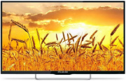 фото Телевизор  POLARLINE 32PL13TC-SM