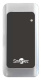 фото Считыватель  Smartec ST-PR044EHM
