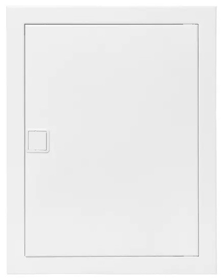 Изображение товара Щит распределительный встраиваемый EKF nv-pb-md-2