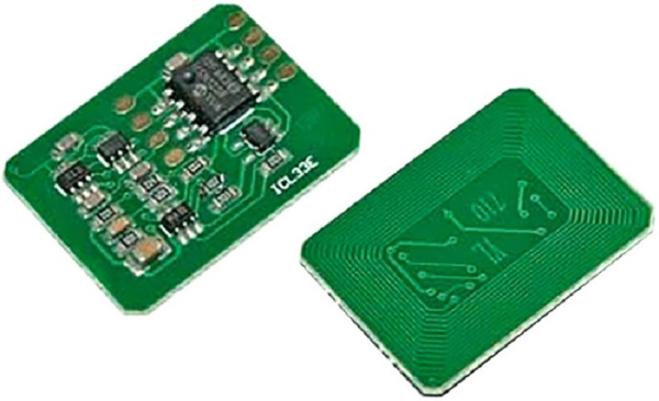 фото Запчасть  ELP ELP-CH-O9655-K в Екатеринбурге