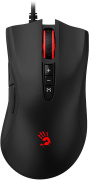 фото Мышь A4Tech Bloody ES5