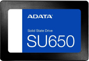 фото Накопитель SSD ADATA ASU650SS-480GT-R 480 ГБ