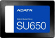 фото Накопитель SSD 2.5