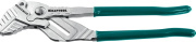 фото Клещи переставные  Kraftool Vise-Wrench