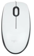 фото Мышь  Logitech M100