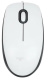 фото Мышь  Logitech M100