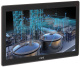 фото Панель оператора  ONI ETC-A8TS-HSSE-P-220 в Смоленске