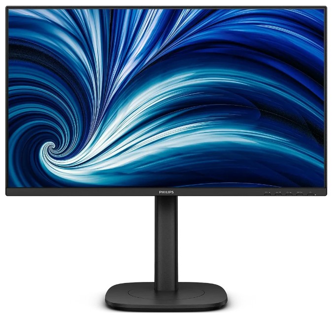 Монитор Philips 24B2U3301