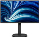 фото Монитор 23.8 " Philips 24B2U3301, Черный, [24B2U3301/01] в Самаре