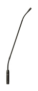фото Микрофон  Shure MX418/C