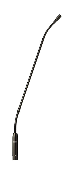 Изображение товара Микрофон Shure MX418/C