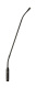 фото Микрофон  Shure MX418/C в Воронеже
