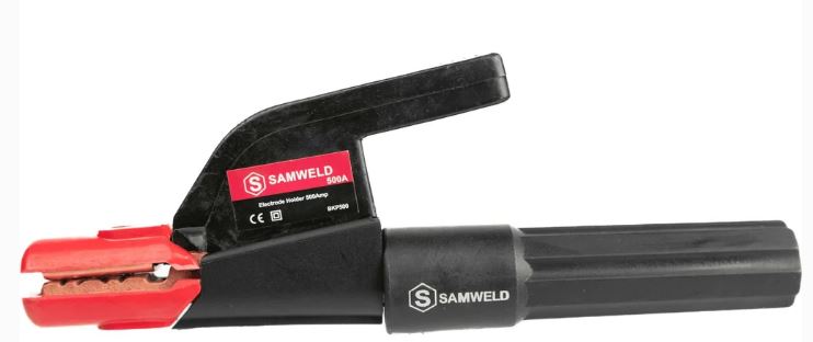 Держатель SAMGRUPP SAMC-095000500