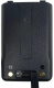 фото Аккумулятор  Аргут BAT-41 (1500) в Санкт-Петербургe