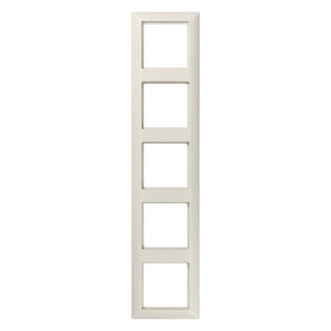 Изображение товара Рамка Jung AS585